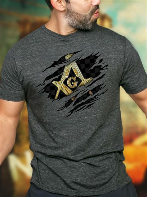 I Want Freemasonry Masonic Shirts Masonic Symbols