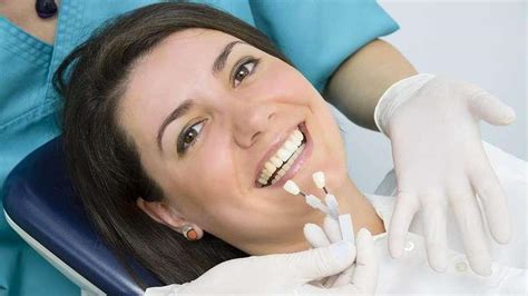Zoom Teeth Whitening Brisbane Cbd Cosmetic Dental Blog