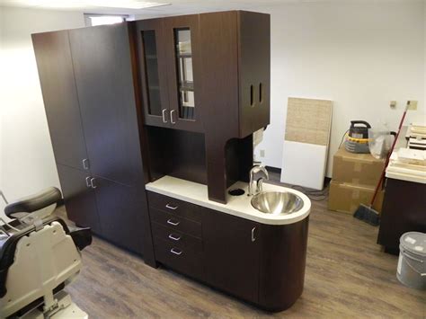 Check spelling or type a new query. Work Portfolio | NK Cabinets Design Los Angeles | Cabinet ...