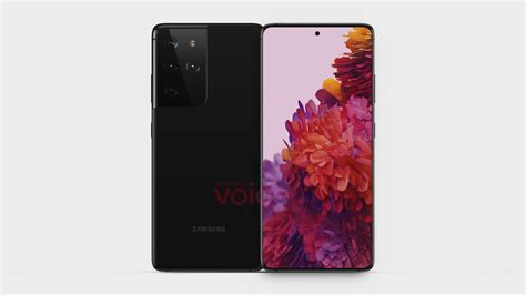 Samsung g991 galaxy s21 8/256gb white. Samsung Galaxy S21 phone series may arrive earlier than ...