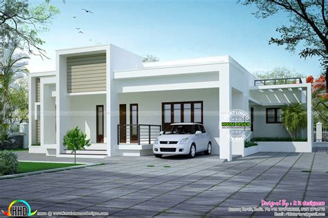 Simple Indian House Design Plans Free 3you Will Received The Free
