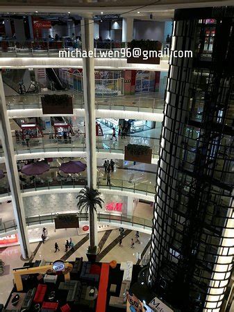 Emporium Pluit Mall (Jakarta) - 2019 All You Need to Know BEFORE You Go