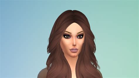 Jenna Haze Sim Request And Find The Sims 4 Loverslab