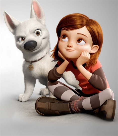Animatation Profile Pictures Animated Movie Pictures