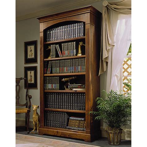 Check spelling or type a new query. Towering Tomes Bookcase Woodworking Plan from WOOD Magazine