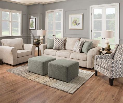 Pin By Kasie White On For The Home In 2020 Beige Sofa Living Room