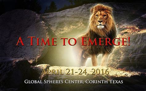 This Is A Time To Emerge Emerge Means To Arise And Come Forth So You