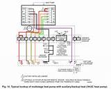 Images of Carrier Heat Pump Troubleshooting Guide