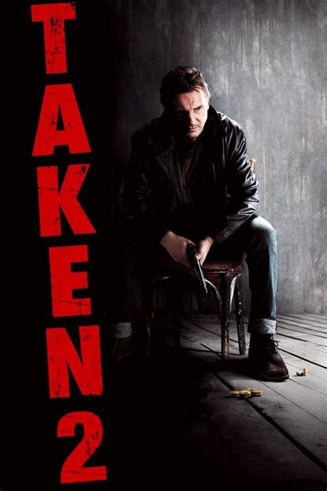 Liam neeson is an irish actor from northern ireland who rose to prominence with his acclaimed starring role in steven spielberg's 1993 oscar winner schindler's list. Liam Neeson Movies