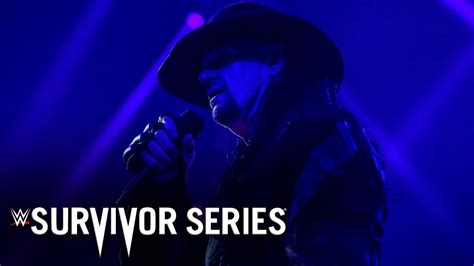 He also appeared as a roaster on the all def digital roast of snoop dogg that aired on fusion in 2016. The Undertaker Appears on The Joe Rogan Experience ...