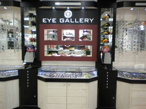 Eye Gallery Karachi Contact Number Contact Details Email Address