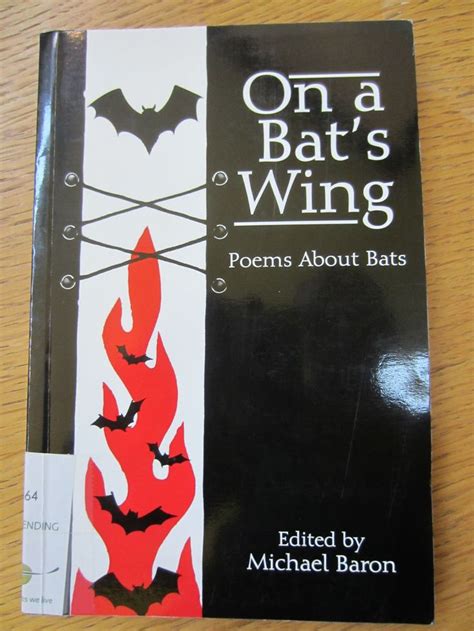 One Of The Many Great Books You Can Find In The Scottish Poetry Library