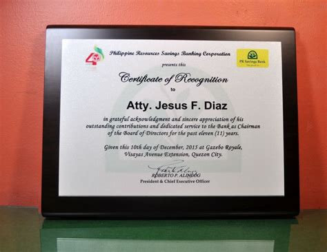 Pin By Foxdeco N Art Inc On Certificate Plaque Board Of Directors