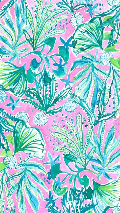Top 999 Lilly Pulitzer Wallpaper Full Hd 4k Free To Use
