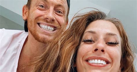 View stacey solomon's family tree in detail. Stacey Solomon's family portrait proves she and Joe Swash ...
