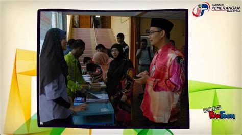 Gemilang Siswa di Institut Pendidikan Guru Kampus Darul ...