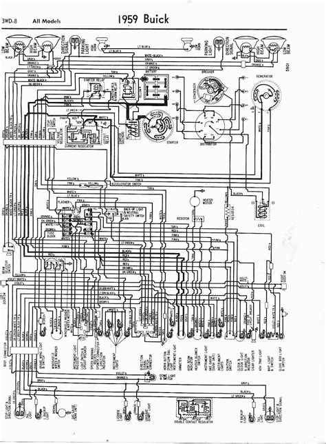 Wiring diagrams for switched wall outlets. AT_2883 Buick Electra Wiring Diagram Free Diagram