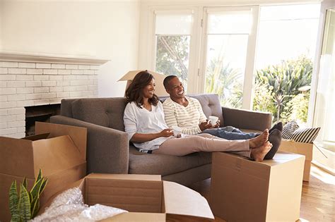 Effect of mortgage foreclosures on nearby property values. Buying a Pre-Foreclosure Property - Foreclosure Center