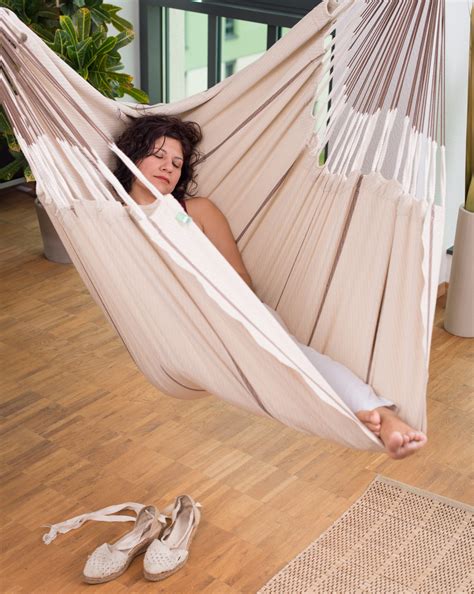 Indoor Hammock Chair Reviews Hanging Chairs