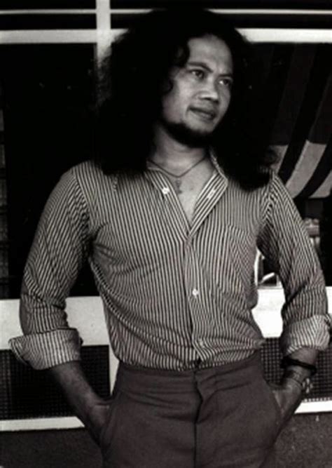 Kumpulan lagu rhoma irama lengkap download mp3 terpopuler. FOTO RHOMA IRAMA JADUL