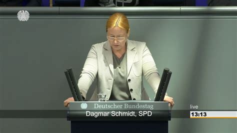 Das regelt das grundgesetz (artikel 13). Wohnen ist ein Grundrecht! - YouTube