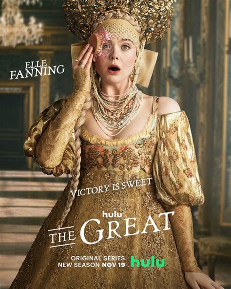 the great tv poster 5 of 6 imp awards