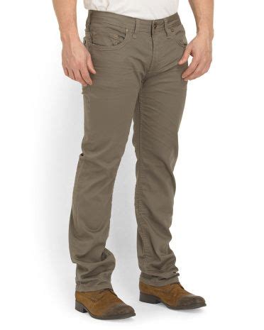 Noa keizman מאי 28, 2020in : Denim Pant - Pants & Jeans - T.J.Maxx | Denim pant, Pants ...