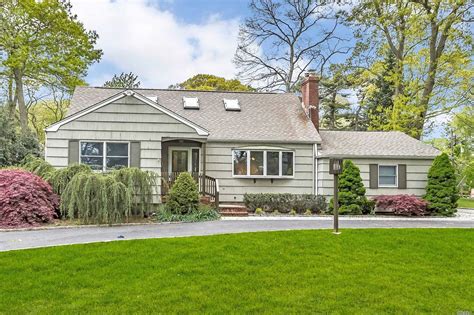 455 Lombardy Blvd Brightwaters Ny 11718 Trulia