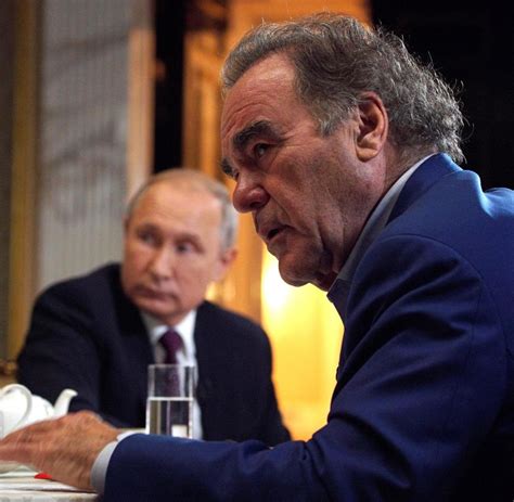 Wladimir wladimirowitsch putin wurde als sohn zweier fabrikarbeiter in leningrad geboren, wo er wladimir putin war verheiratet und hat zwei erwachsene töchter, die er immer aus der öffentlichkeit. Wladimir Putin soll Patenonkel von Oliver Stones Tochter ...