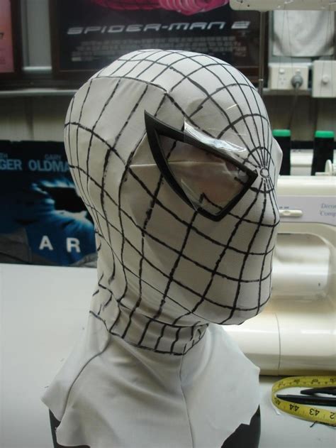 Sewing patterns of 2 fitted mask designs: 23+ Excellent Picture of Mask Sewing Pattern - figswoodfiredbistro.com