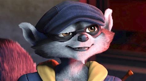 Watch Sly Cooper 1970 Full Movie Online Free Movie And Tv Online Hd