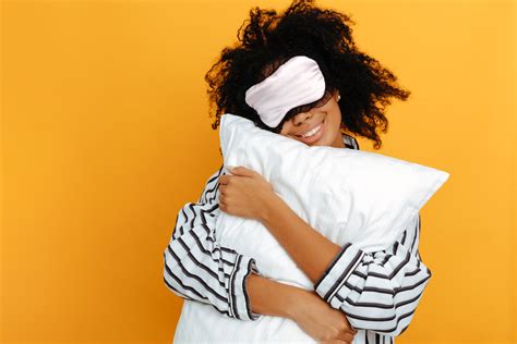 7 Simple Steps To Ensure You Get A Good Nights Sleep Laptrinhx News