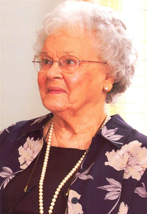 Dorothy Jean Laws Obituary Salisbury Md