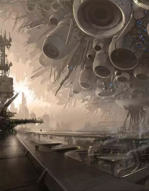 Biopunk In 2021 Science Fiction Art Concept Art Sci Fi Concept Art
