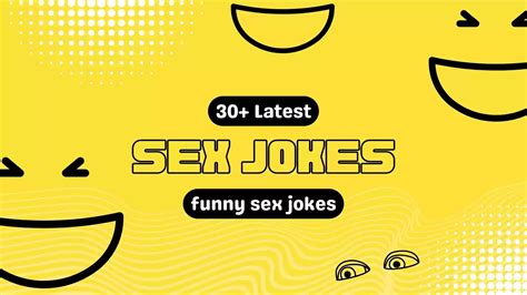 30 Latest Funny Sex Jokes In Hindi Dirty Memes For Adult