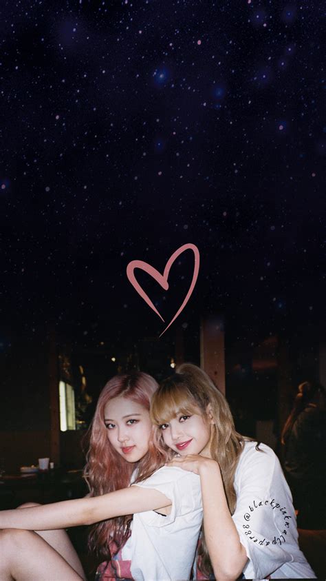 Tons of awesome rose blackpink aesthetic wallpapers to download for free. CHAELISA WALLPAPER Follow me on Instagram for more ...