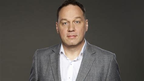 Pachmann péter 2016 decemberében jelentette be, hogy közel húsz év után otthagyja a tényeket, de a mokkában továbbra is látható lesz. Pachmann Péter rocker lett - nlc.hu
