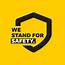 We Stand For Safety  Hub The Loop