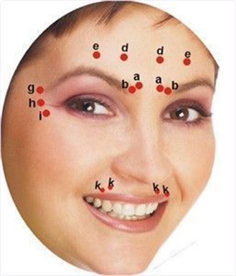 Botox en la cara se emplea para alisar de forma temporal las líneas glabelares (también llamadas líneas del entrecejo), que son las líneas entre las otros efectos secundarios luego de aplicar botox en la cara. Botox >> qué es, precio, cómo se usa, efectos secundarios