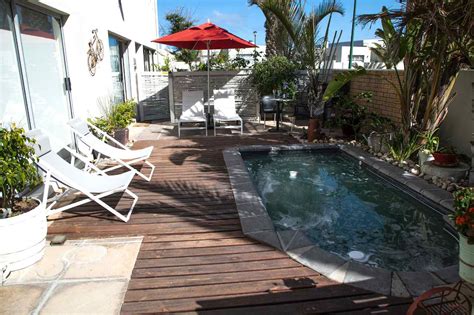 Only 10 left in stock. Melkbos Moments, Cape Town