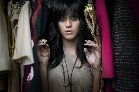 Online Crop HD Wallpaper Actress Brunette Girl Katy Perry Pop