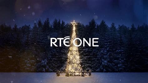 Magical hot air balloon with pertaining to 1 utama christmas decoration 2018. RTÉ One: Christmas 2017 & 2018 Idents & Presentation ...