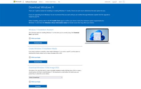 How To Get Windows 11 For Free Good Gear Guide Australia