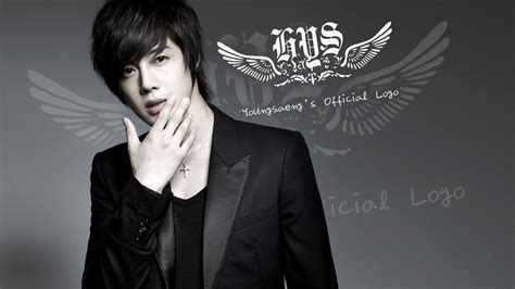 Find and save images from the kim hyun jong collection by georgie ツ (d_georgiana) on we heart it, your everyday app to get lost in what you love. Kim Hyun Joong Wallpapers High Resolution and Quality Download