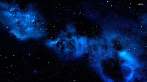 Midnight Blue Wallpapers 66 Background Pictures