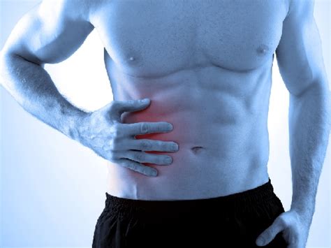 Pain Under Right Rib Cage Common Causes And Treatment Remedies 2022