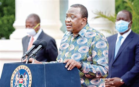 Kiharu mp ndindi nyoro (in green) sat a cartoon depicting kiharu member of parliament ndindi nyoro reading a book titled how to be a sycophant has been shared widely on social media platforms. Uhuru eulogises Rtd Judge Aganyanya as an independent ...