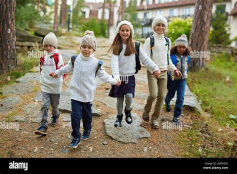 Back To School Outfit Hi Res Stock Photography And Images Alamy