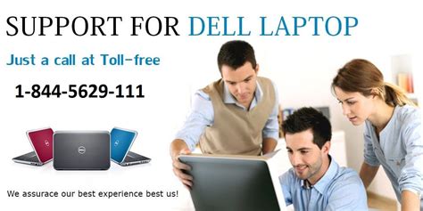 dell customer support number canada dell technical support number