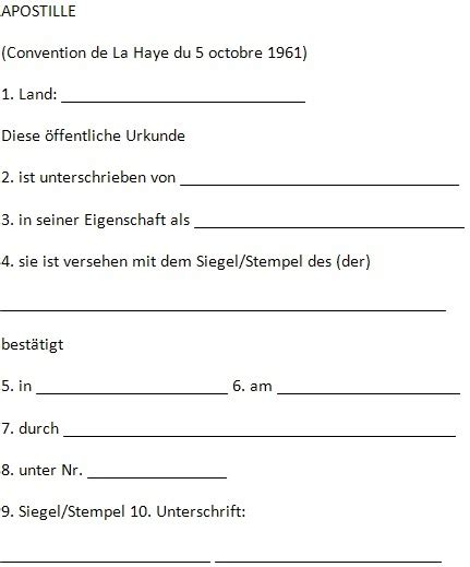Vollstreckungstitel vollstreckbare ausfertigung beantragen muster : Vollstreckbare Ausfertigung Beantragen Muster ...